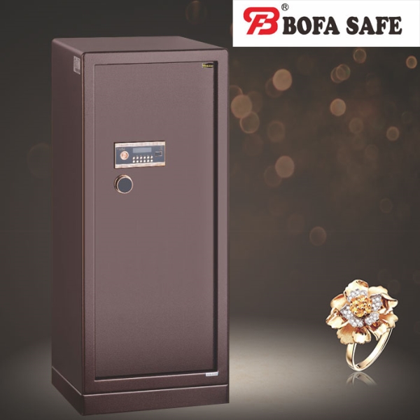Bofa Safes